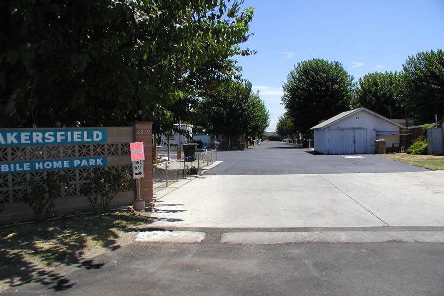 42+ Mobile Homes For Sale Bakersfield Background