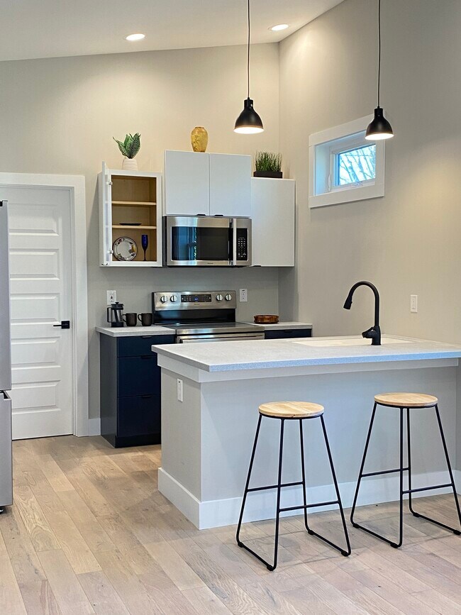 Photo - 58 Albemarle Rd