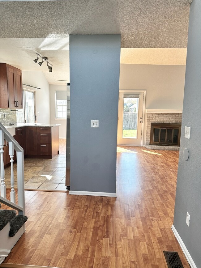 Photo - 1364 W 134th Dr