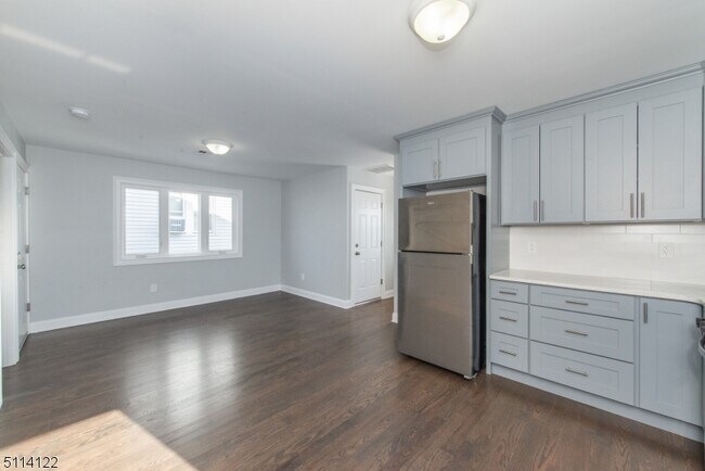 Photo - 14 Lincoln Terrace Unit 3