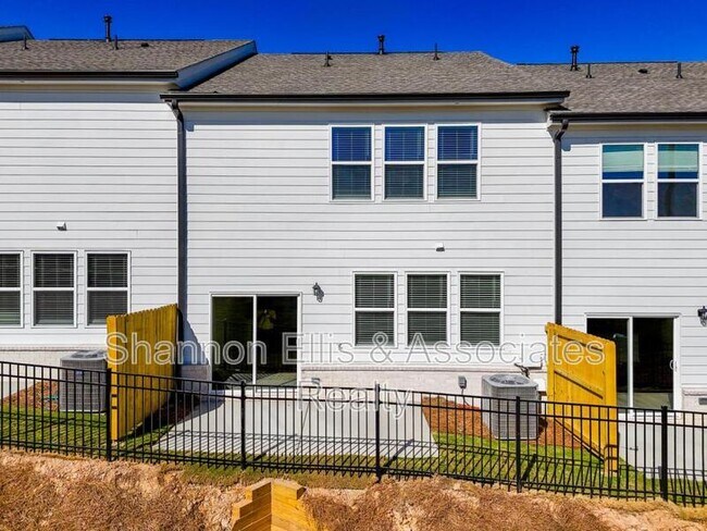 Photo - 2559 Adventure Wy