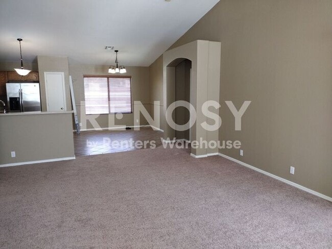 Photo - Self-Tour with Rently! Beautiful 3BR + Den Home in Parkwood Ranch!