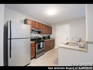 Photo - 1119 W Myrtle St