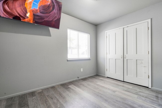 Photo - Charming & Centrally Located 3-Bedroom Home | Tacoma, WA