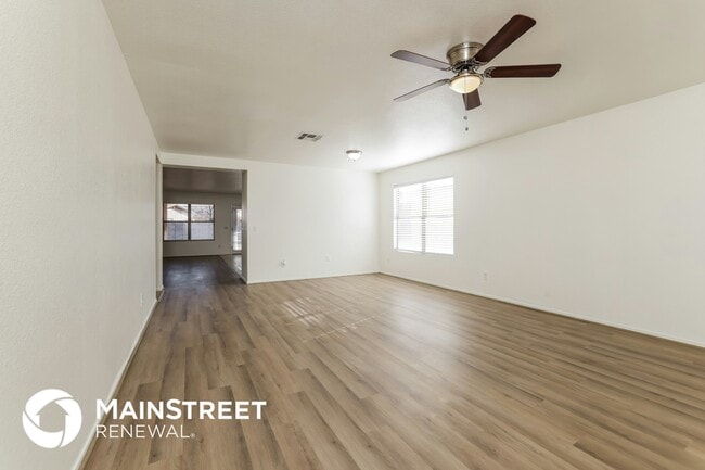 Photo - 1725 W Rita Marie Dr