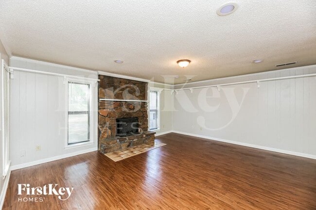 Photo - 1451 Sandy Stone Ln