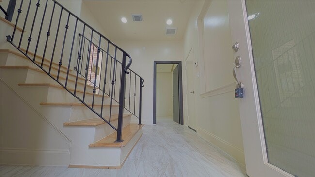 Photo - 1844 Colquitt St