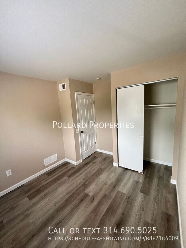 Photo - 13 Westwood Village