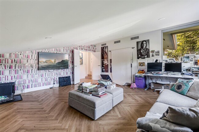 Photo - 280 SW 20th Rd Unidad 1