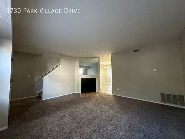 Photo - 1730 Park Village Dr