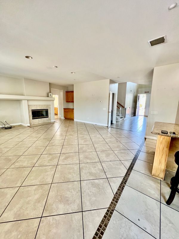 Photo - 11559 Brookrun Ct