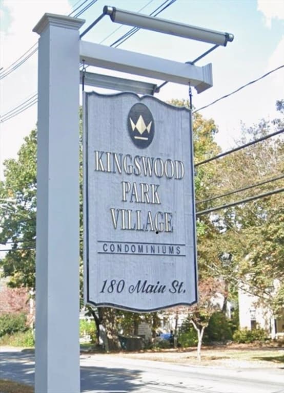 Building Photo - 180 Main St Unit F136