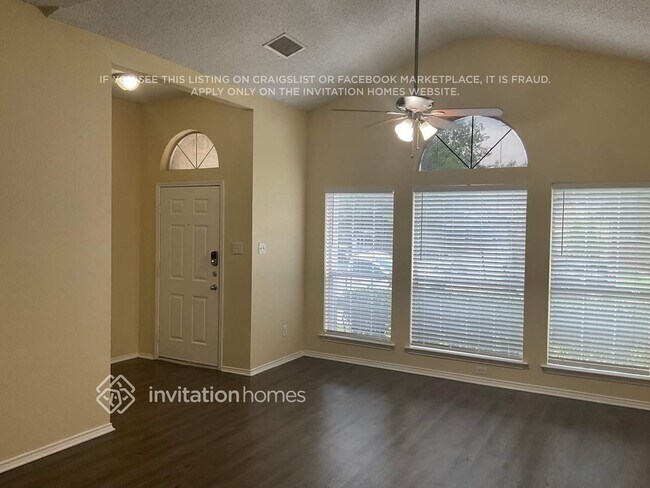 Photo - 6316 Fern Meadow Dr