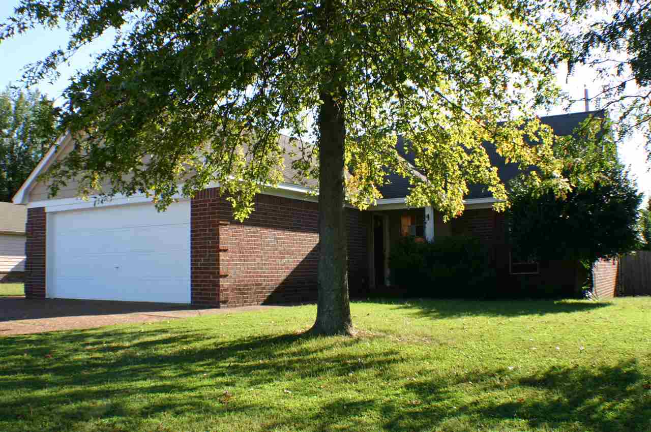 Photo - 6981 Raleigh Lagrange Rd