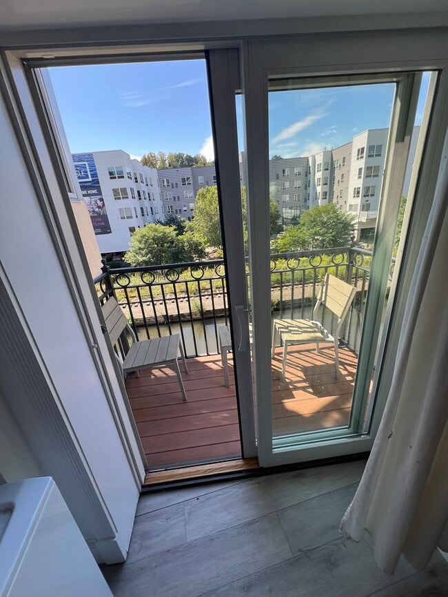 Photo - 4352 Main St Unit 2nd Fl