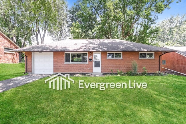 Building Photo - coming soon