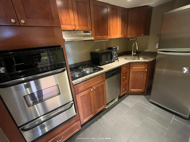 Photo - 109 Beacon St Unit 6R