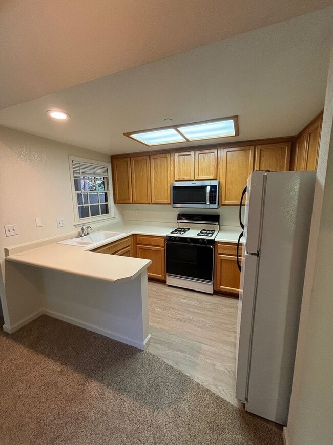 Photo - 1 Bedroom 1 Bathroom Junior ADU in Central...