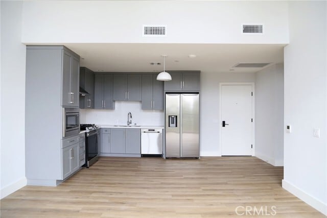 Photo - 101 S Chapel Ave Unidad 203