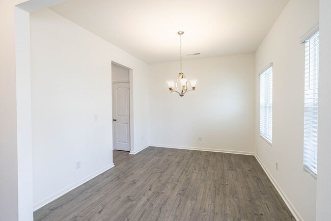 Photo - 4 Bedroom Home Piedmont School District - AVAILABLE FEBRUARY 2026