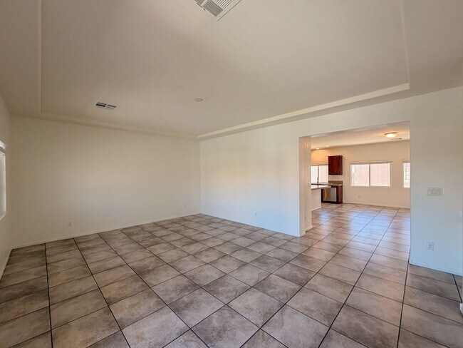 Photo - 6817 Cavatina Ave