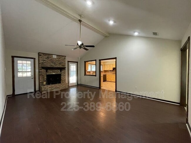 Photo - 4513 Woodlyn Dr