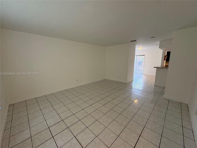 Photo - 5963 NW 23rd St Unit n/a