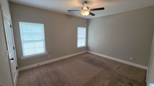 Photo - 1865 Deborah Dr
