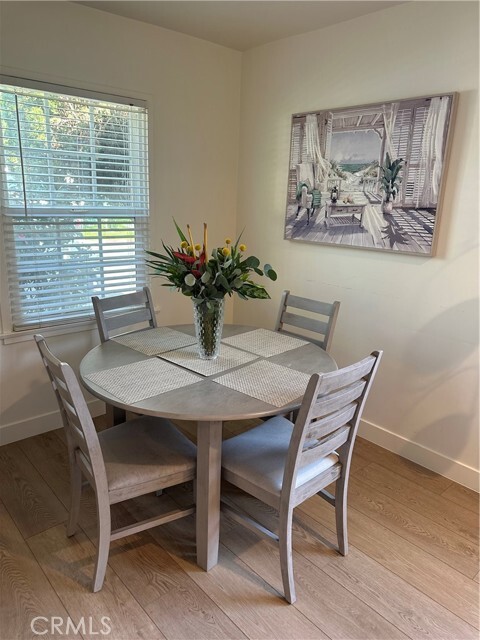 Photo - 2303 Amherst Ave