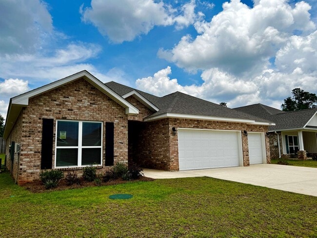 Photo - 10498 S Redland St