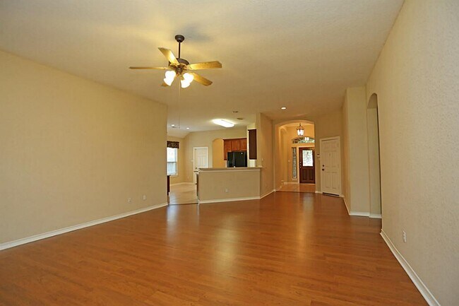 Photo - 26102 Bent Meadow Ct