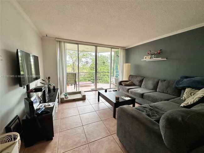 Photo - 1501 NE 191st St Condo Unit C401