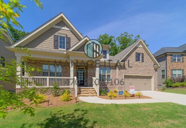 Beautiful Ranch Home in the Preserve at Re... - Beautiful Ranch Home in the Preserve at Re...