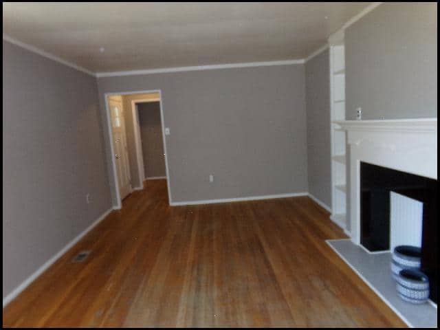 Photo - 1400 S Taylor St