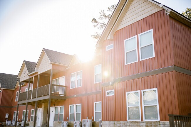 Platform Cairo - Platform Cairo