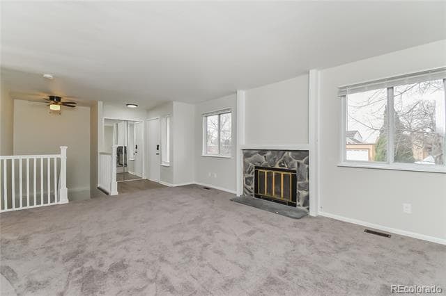 Photo - 846 San Bruno Pl