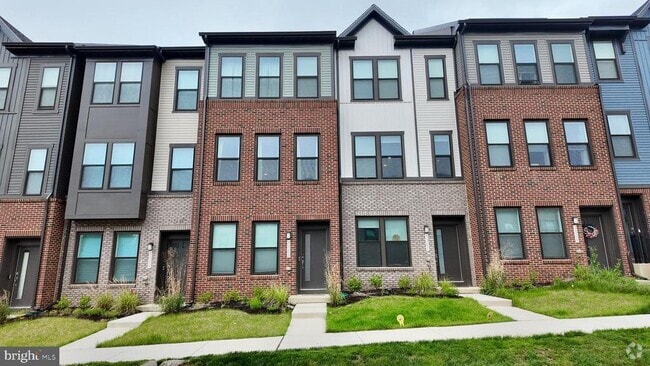 Building Photo - 3305 Anabranch Wy Rental