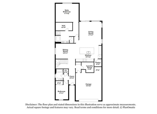 Photo - 26218 N 121st Ave