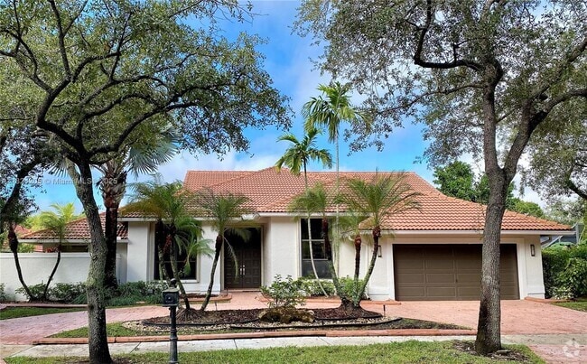 Building Photo - 1099 Waterbrook Ln Rental