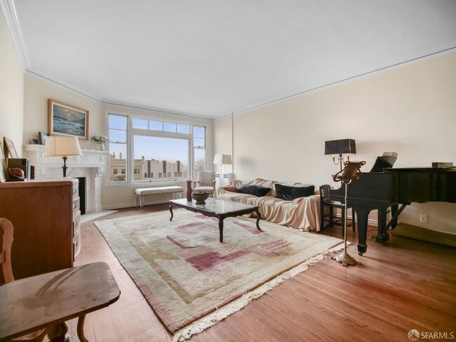 Photo - 1880 Jackson St Condo