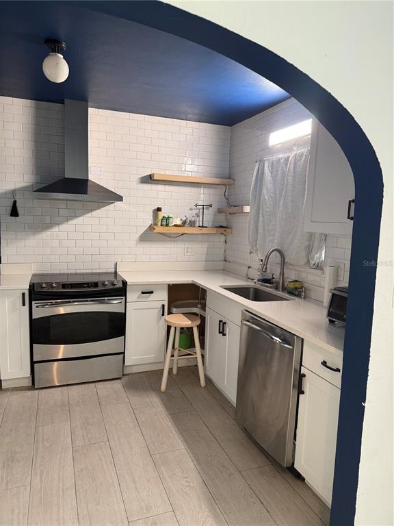 Photo - 345 22nd Ave S