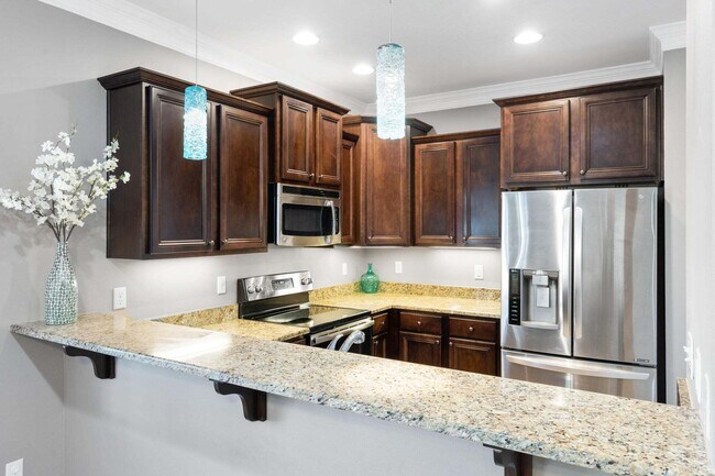 Photo - 8890 White Ibis Way