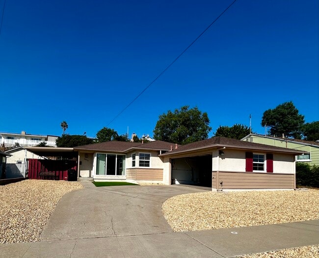 Photo - 4830 Elsa Rd
