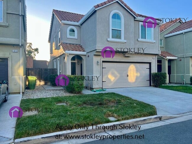 Photo - 1019 Sycamore Ln