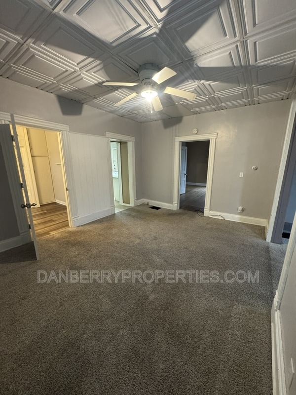 Photo - 510 Howard St