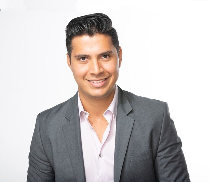David Peña