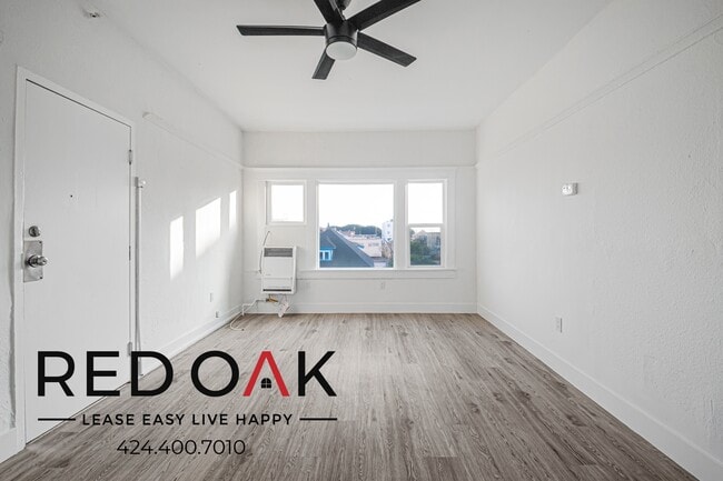 Photo - 2255 W 14th St Unit 301