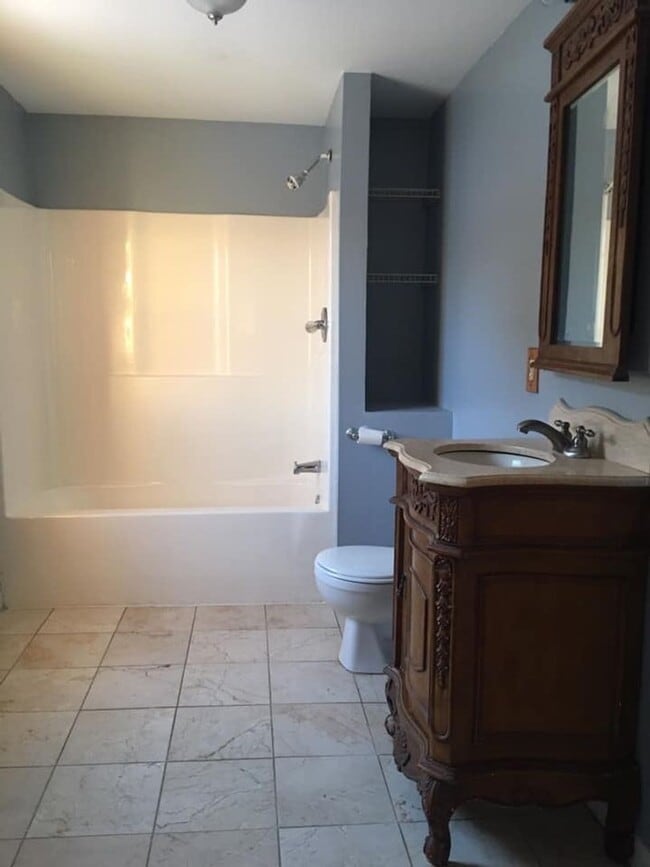 Photo - 24512 1st St