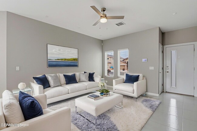 Photo - 151 N Halstead Dr