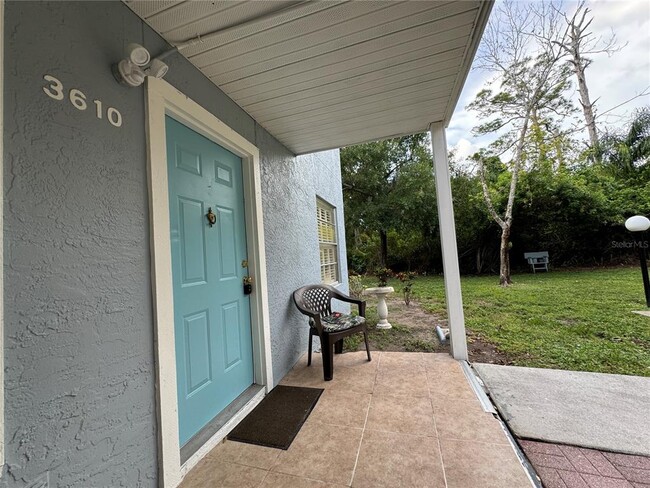 Photo - 3610 59th Ave W Unit 3610